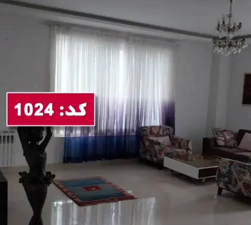 اجاره آپارتمان 100 متری ذر زرین شهر 4641689476584156