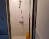 دوش حمام ویلا در شاهین شهر