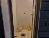 توالت ایرانی سرویس بهداشتی ویلا در شاهین شهر