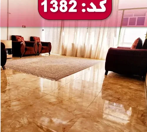 اتاق پذیرایی ، نورگیر ، مبلمان و کفپوش سرامیکی خانه ویلایی در خمینی شهر 126954564