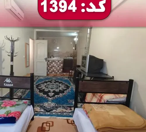 اسپیلت و اتاق خواب و آشپزخانه خانه ویلایی در شاهین شهر 86478854574