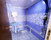 حمام و سرویس بهداشتی ایرانی و روشو خانه ویلایی در خمینی شهر 1454584