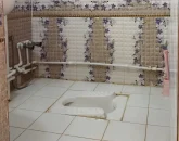 سرویس بهداشتی ایرانی خانه ویلایی در اصفهان 485647