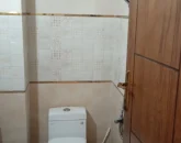 سرویس بهداشتی فرنگی و حمام آپارتمان در فولادشهر 548496