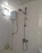 حمام و سرویس بهداشتی ایرانی و روشو خانه ویلایی در شاهین شهر 8648547